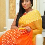 Poorna-gorgeous-looking-photos-020-1