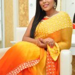 Poorna-gorgeous-looking-photos-021-1