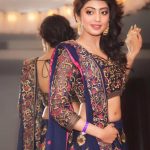 Pranitha 11