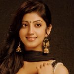 Pranitha 14