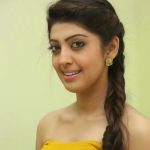 Pranitha (4)
