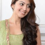 Pranitha (5)