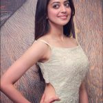 Pranitha 5a