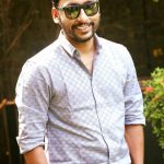 RJ Balaji (2)