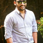 RJ Balaji (3)