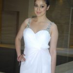 Raai Laxmi (10)