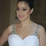 Raai Laxmi (12)