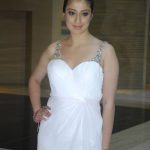 Raai Laxmi (16)