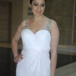 Raai Laxmi (17)