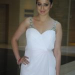 Raai Laxmi (18)