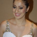 Raai Laxmi (20)