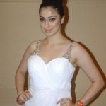 Raai Laxmi (23)