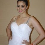 Raai Laxmi (24)