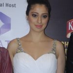 Raai Laxmi (25)