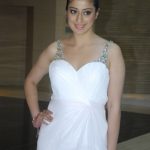 Raai Laxmi (29)