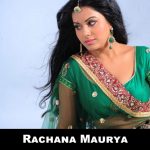 Rachana Maurya (1)