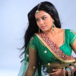 Rachana Maurya (11)