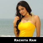 Rachita Ram (1)