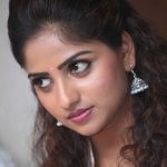 Rachita Ram (6)