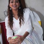 Rachita Ram (8)