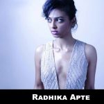 Radhika Apte (1)
