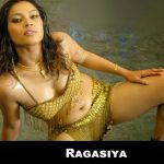 Ragasiya (1)