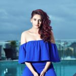 Ragini Dwivedi (17)