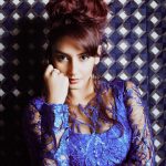 Ragini Dwivedi (18)