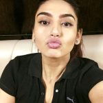 Ragini Dwivedi (21)