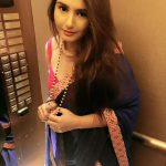 Ragini Dwivedi (4)