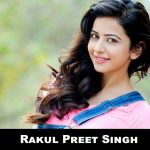 Rakul Preet Singh (1)