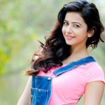 Rakul Preet Singh (2)