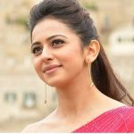 Rakul Preet Singh (3)