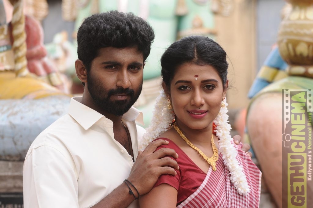 maravathoor kanavu meme
