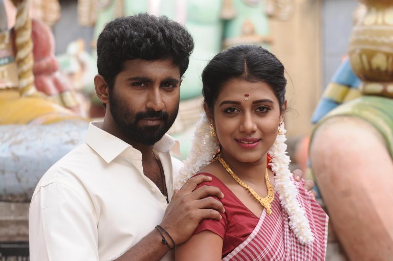 Rangarattinam Tamil Movie HD Gallery | Mahendran