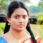 Ranjitha 4