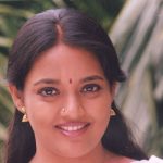 Ranjitha 5