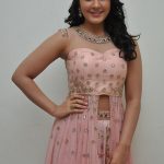 Rashi Khanna  (10)