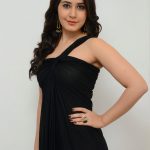 Rashi Khanna  (14)