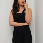 Rashi Khanna  (16)