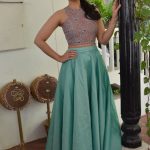 Rashi Khanna  (18)