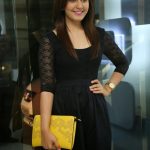 Rashi Khanna  (6)