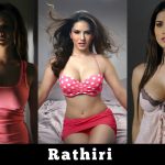 Rathiri (1)