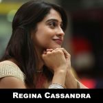 Regina Cassandra  (1)