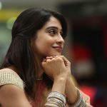 Regina Cassandra  (7)