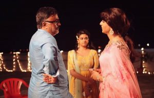 Remo Shooting Spot Gallery !