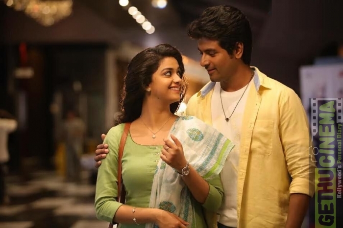 Remo-Movie-Stills-51