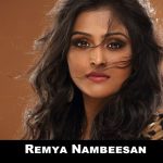 Remya Nambeesan (1)