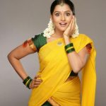 Remya Nambeesan (11)