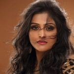 Remya Nambeesan (6)